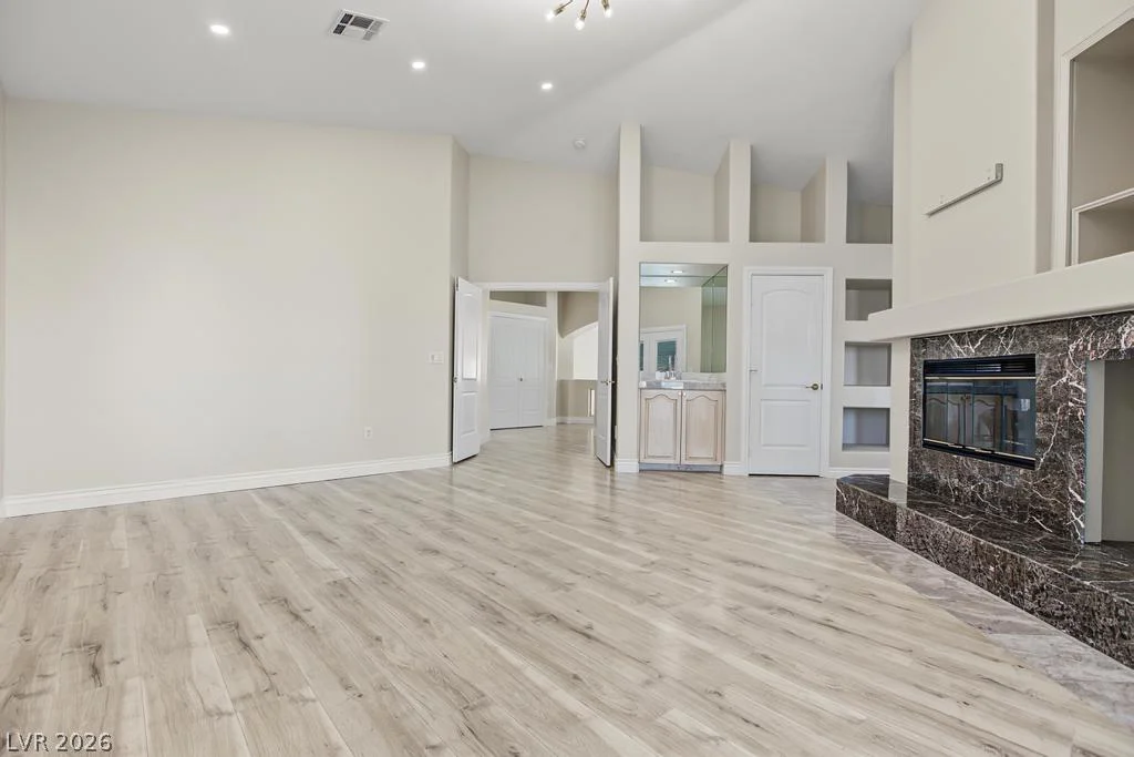 2960 Sun Lake, Las Vegas, NV 89128