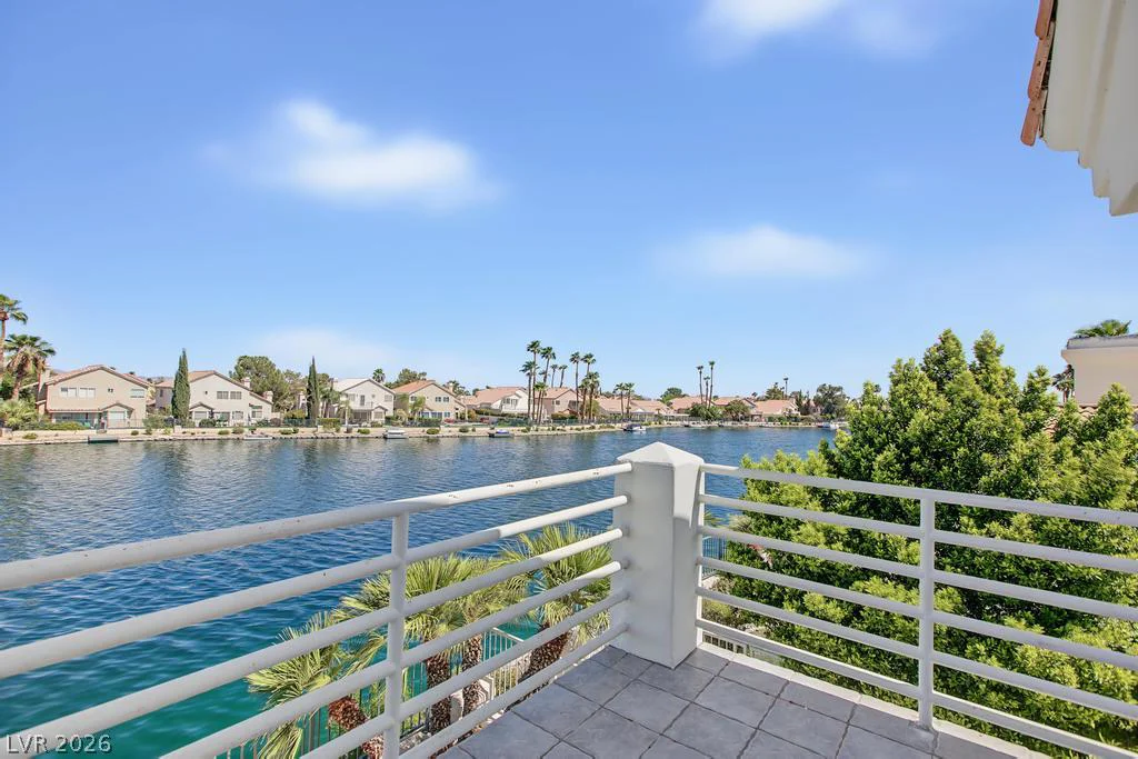 2960 Sun Lake, Las Vegas, NV 89128