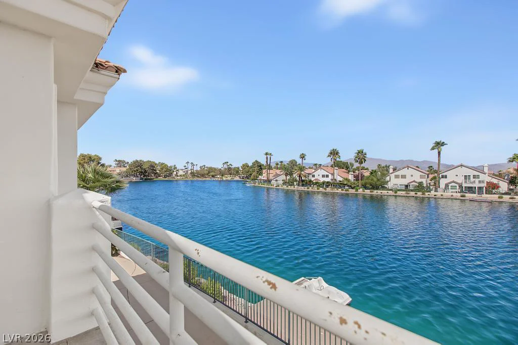 2960 Sun Lake, Las Vegas, NV 89128