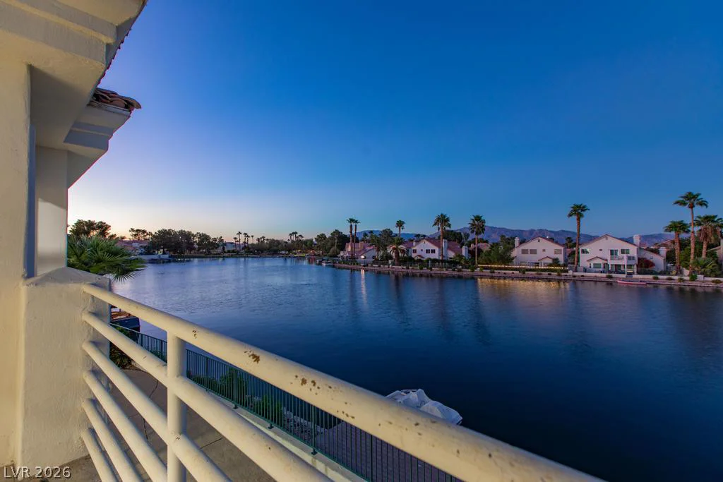 2960 Sun Lake, Las Vegas, NV 89128