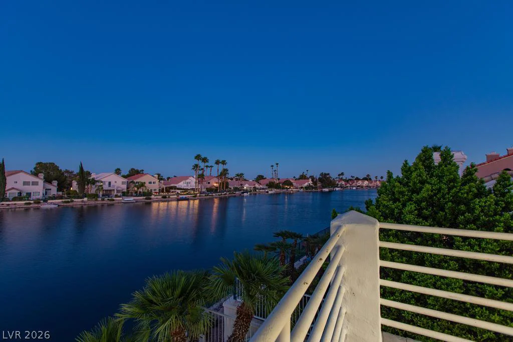 2960 Sun Lake, Las Vegas, NV 89128