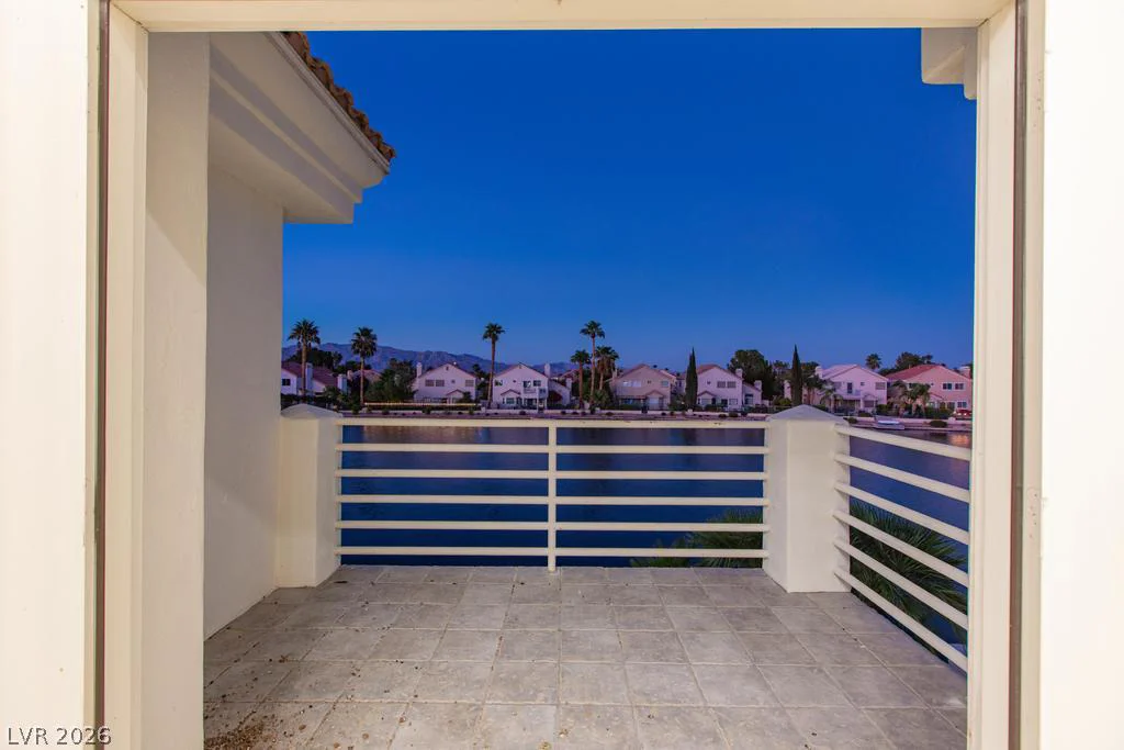 2960 Sun Lake, Las Vegas, NV 89128