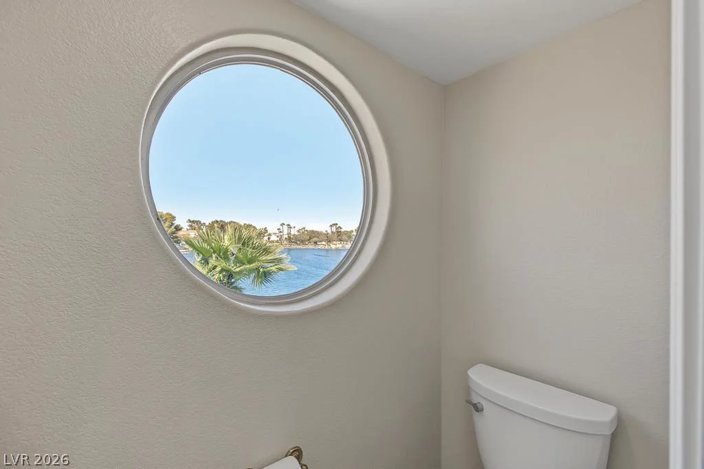 2960 Sun Lake, Las Vegas, NV 89128