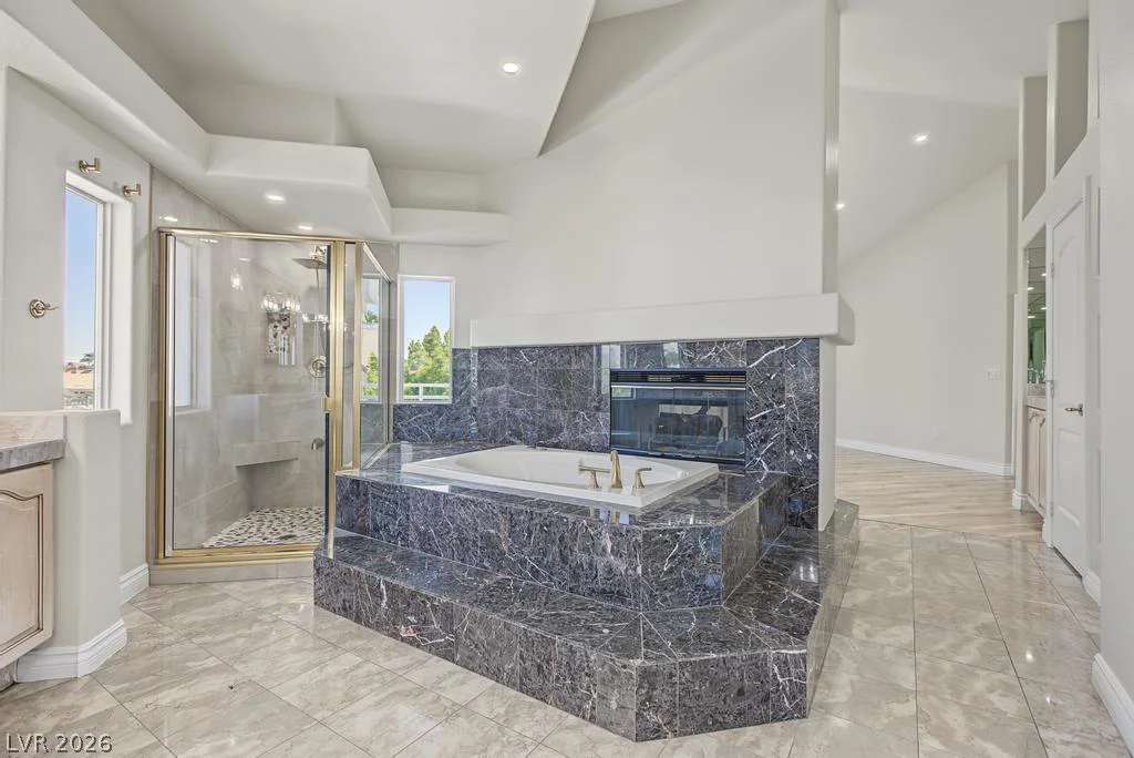 2960 Sun Lake, Las Vegas, NV 89128