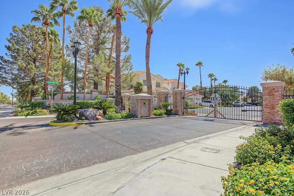 2960 Sun Lake, Las Vegas, NV 89128