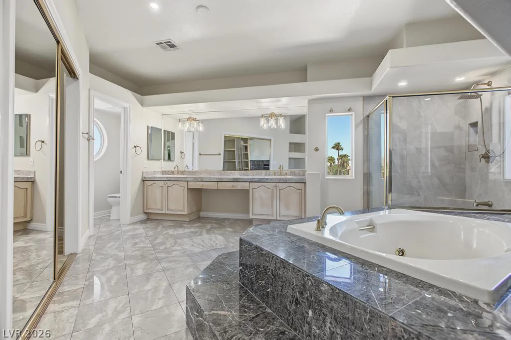 2960 Sun Lake, Las Vegas, NV 89128