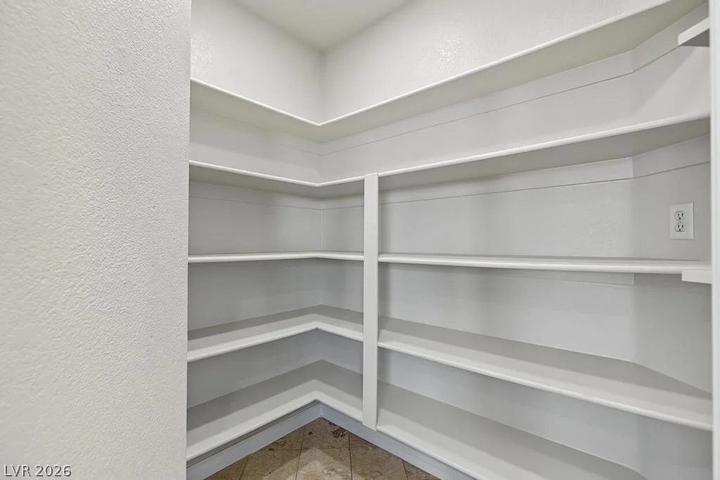 2960 Sun Lake, Las Vegas, NV 89128