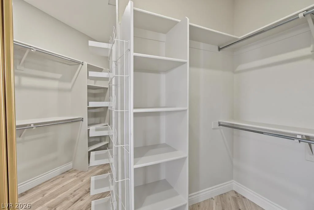 2960 Sun Lake, Las Vegas, NV 89128