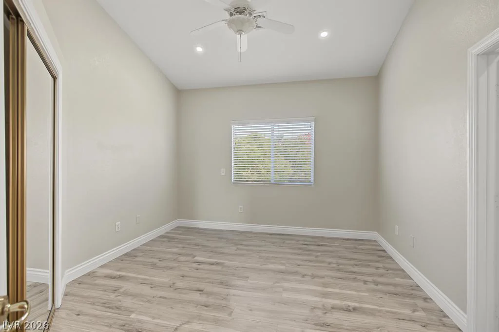 2960 Sun Lake, Las Vegas, NV 89128