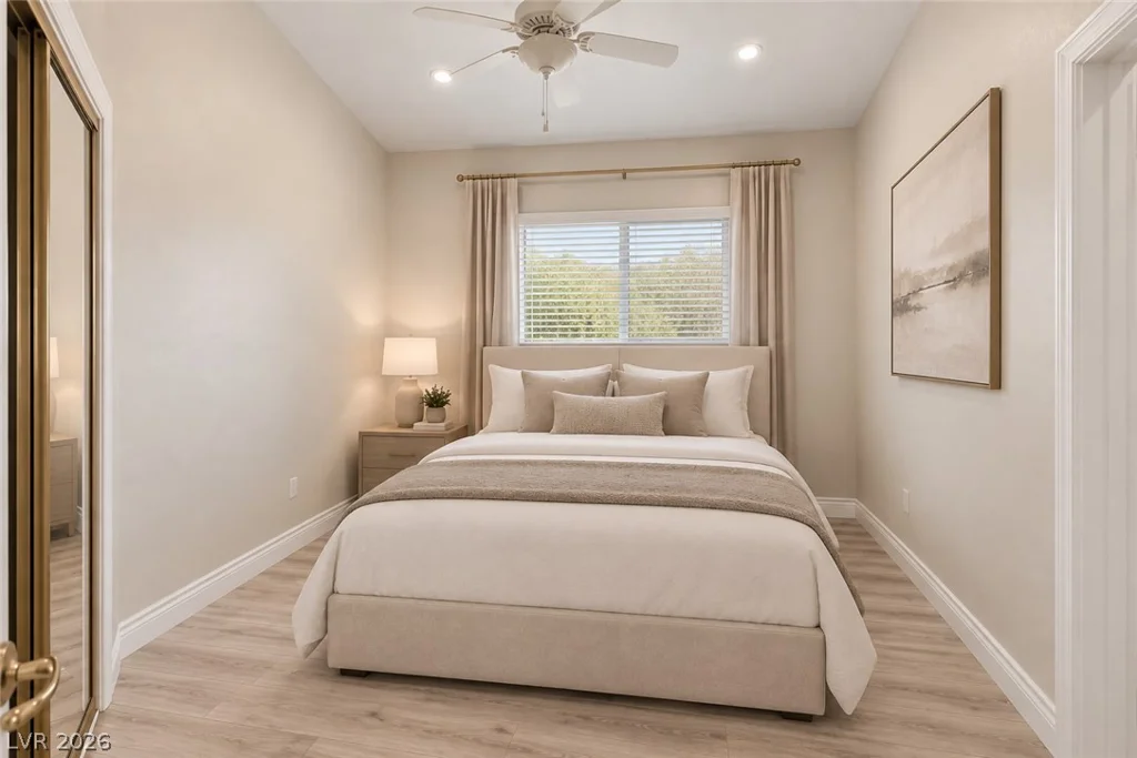 2960 Sun Lake, Las Vegas, NV 89128