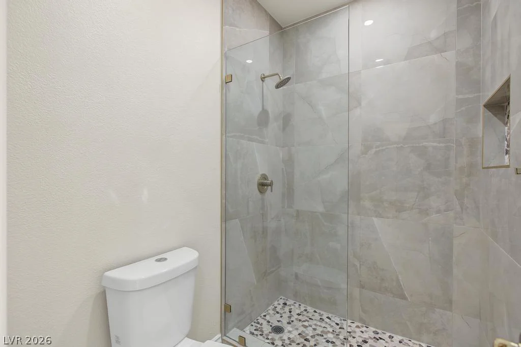 2960 Sun Lake, Las Vegas, NV 89128