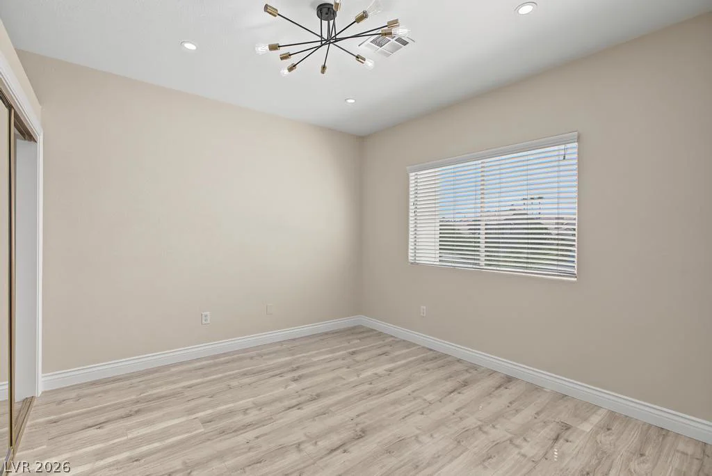 2960 Sun Lake, Las Vegas, NV 89128