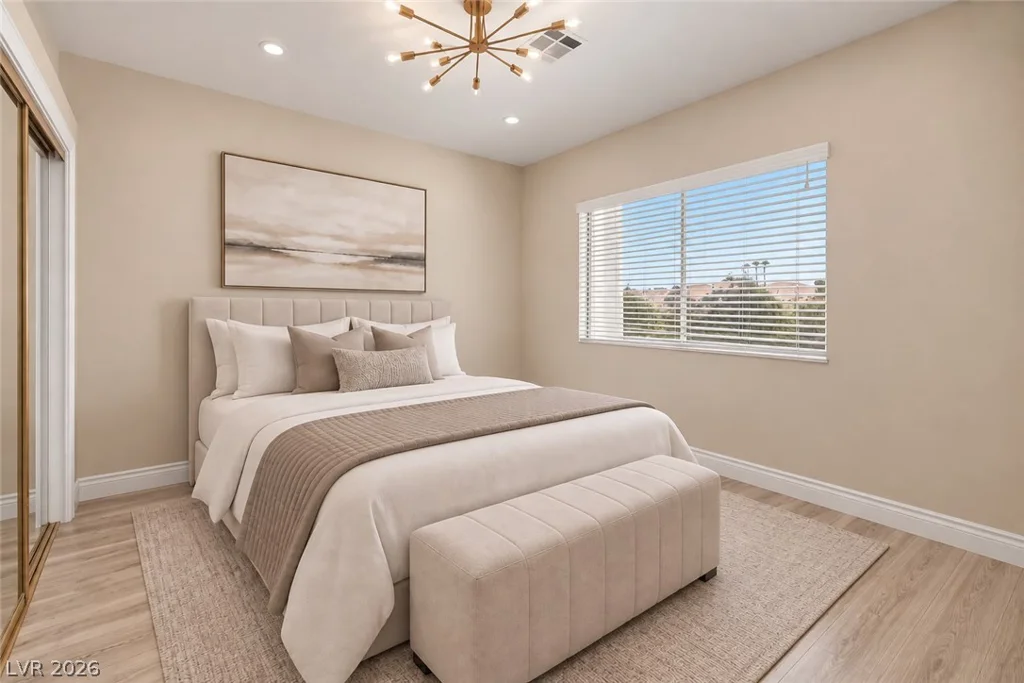 2960 Sun Lake, Las Vegas, NV 89128