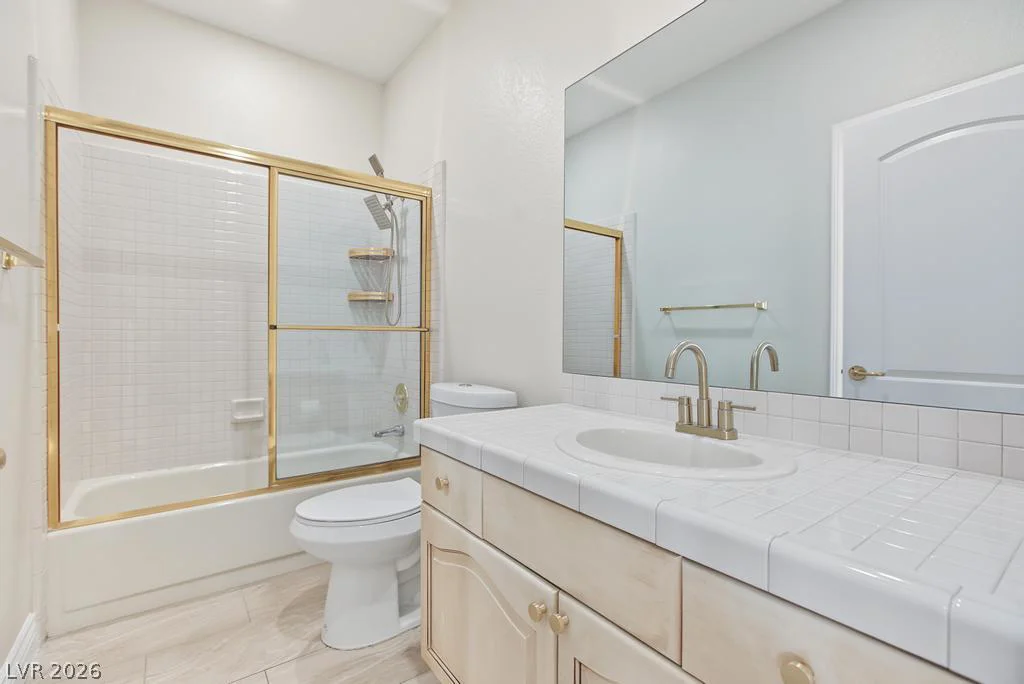 2960 Sun Lake, Las Vegas, NV 89128