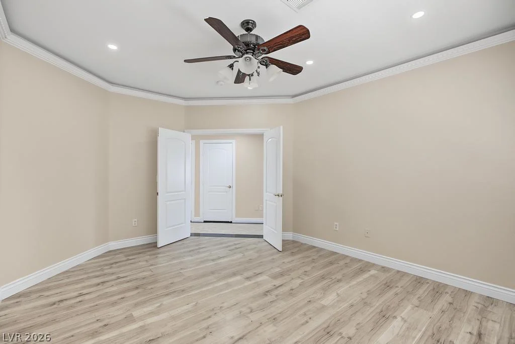 2960 Sun Lake, Las Vegas, NV 89128