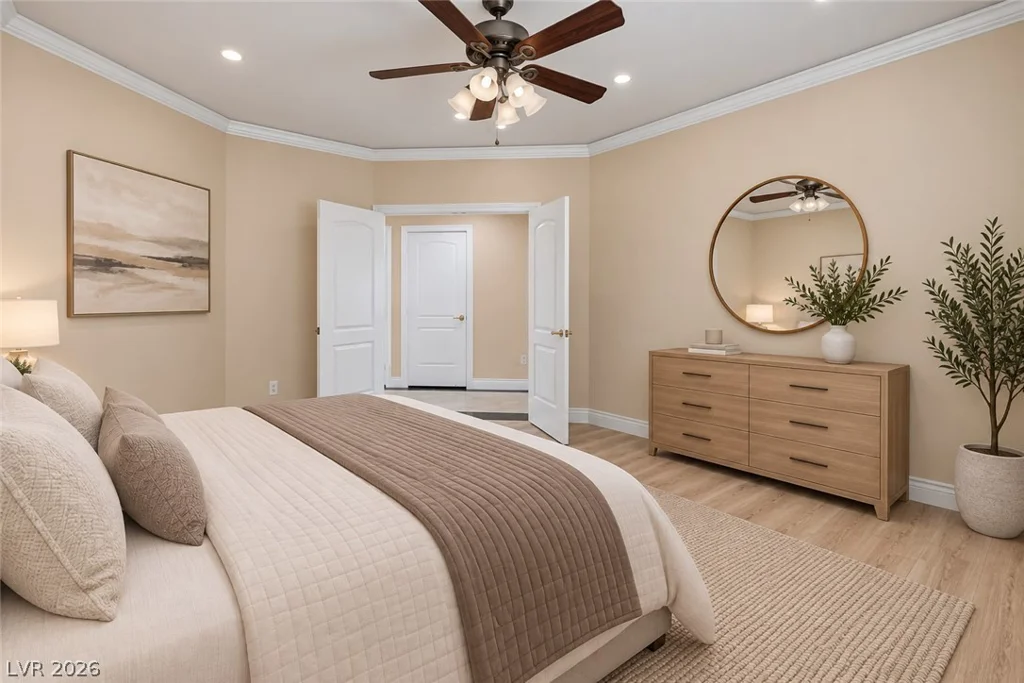 2960 Sun Lake, Las Vegas, NV 89128