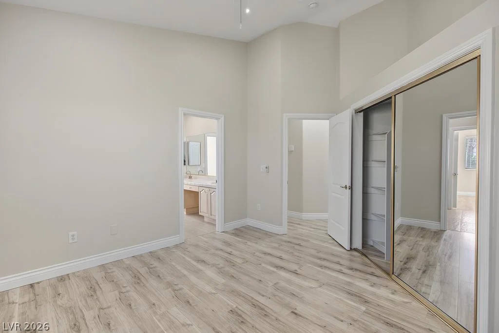 2960 Sun Lake, Las Vegas, NV 89128