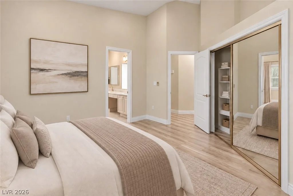 2960 Sun Lake, Las Vegas, NV 89128