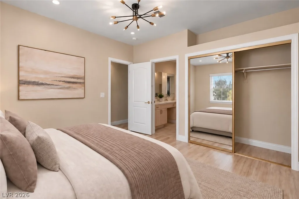 2960 Sun Lake, Las Vegas, NV 89128