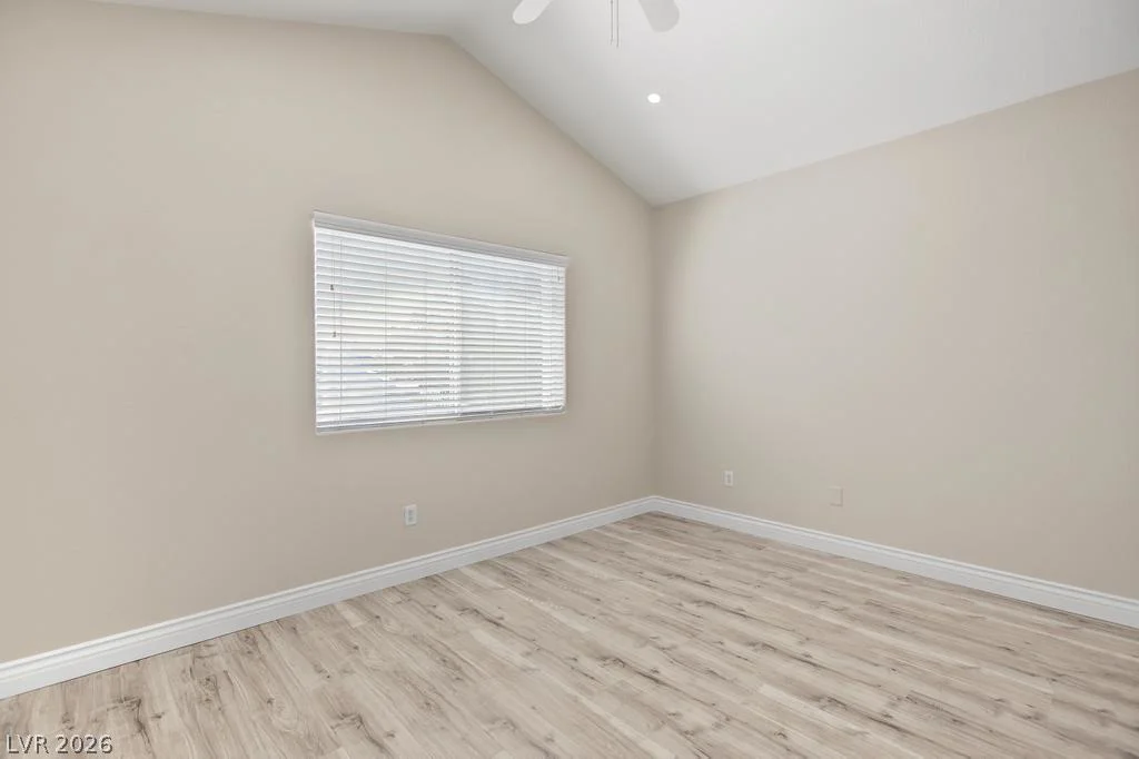 2960 Sun Lake, Las Vegas, NV 89128
