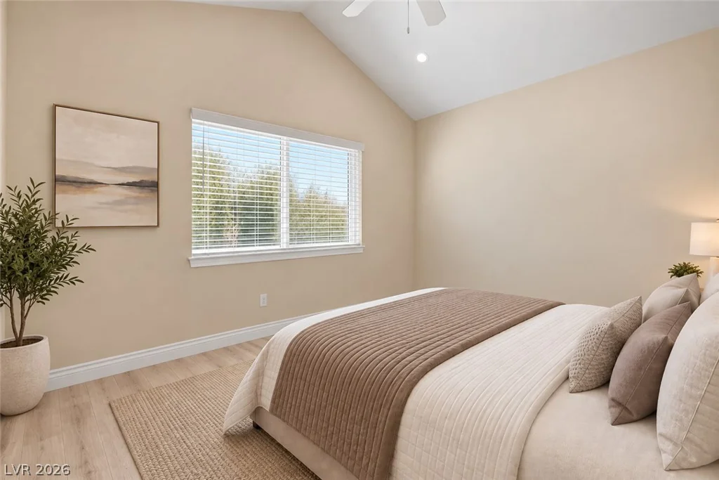 2960 Sun Lake, Las Vegas, NV 89128