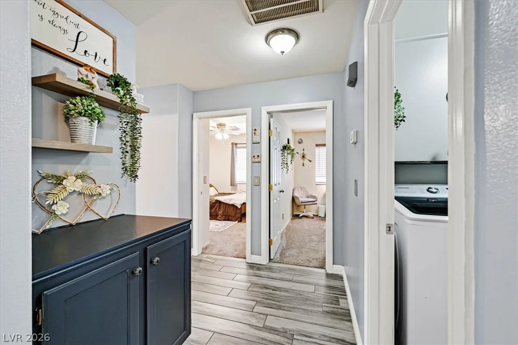 712 Maccabe, Las Vegas, NV 89123