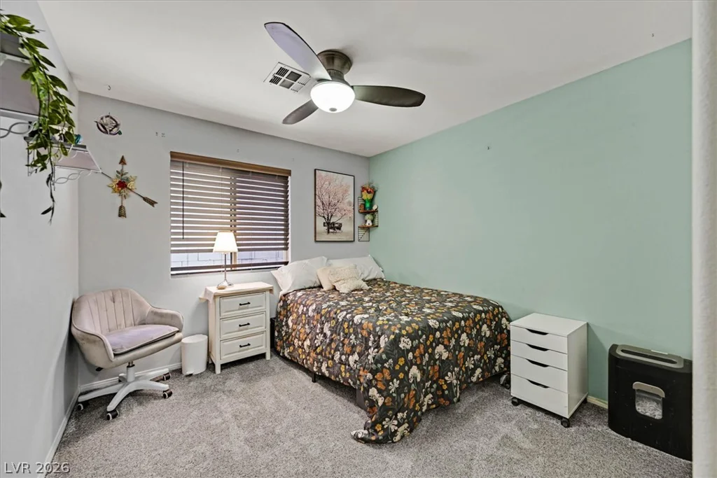 712 Maccabe, Las Vegas, NV 89123