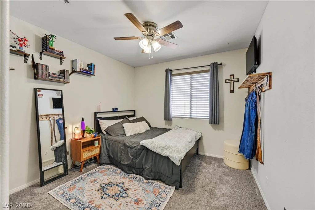 712 Maccabe, Las Vegas, NV 89123