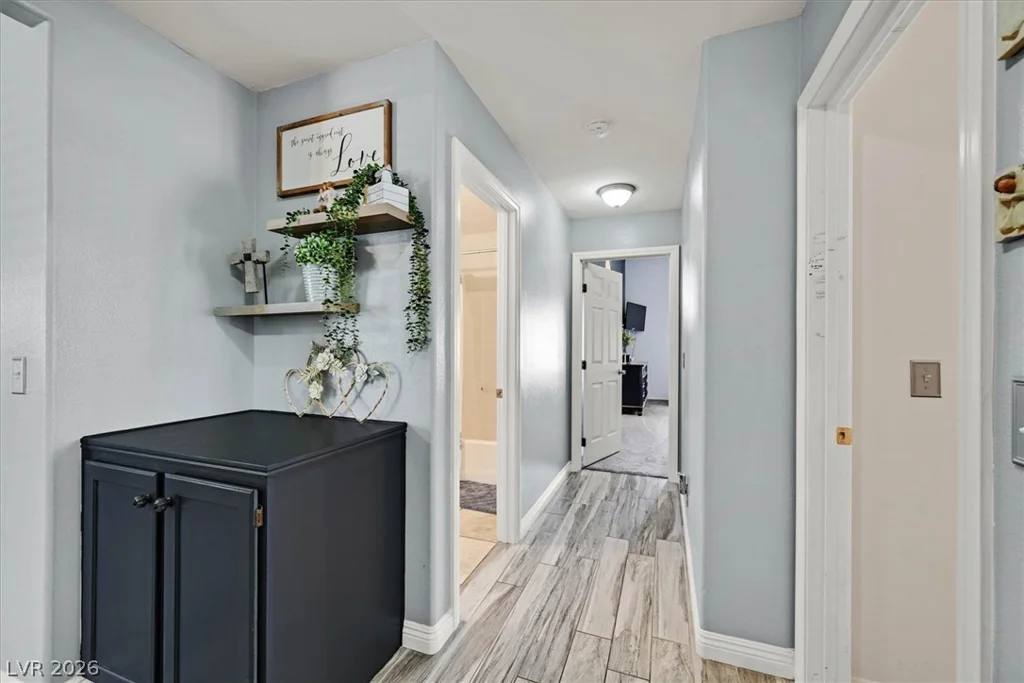 712 Maccabe, Las Vegas, NV 89123