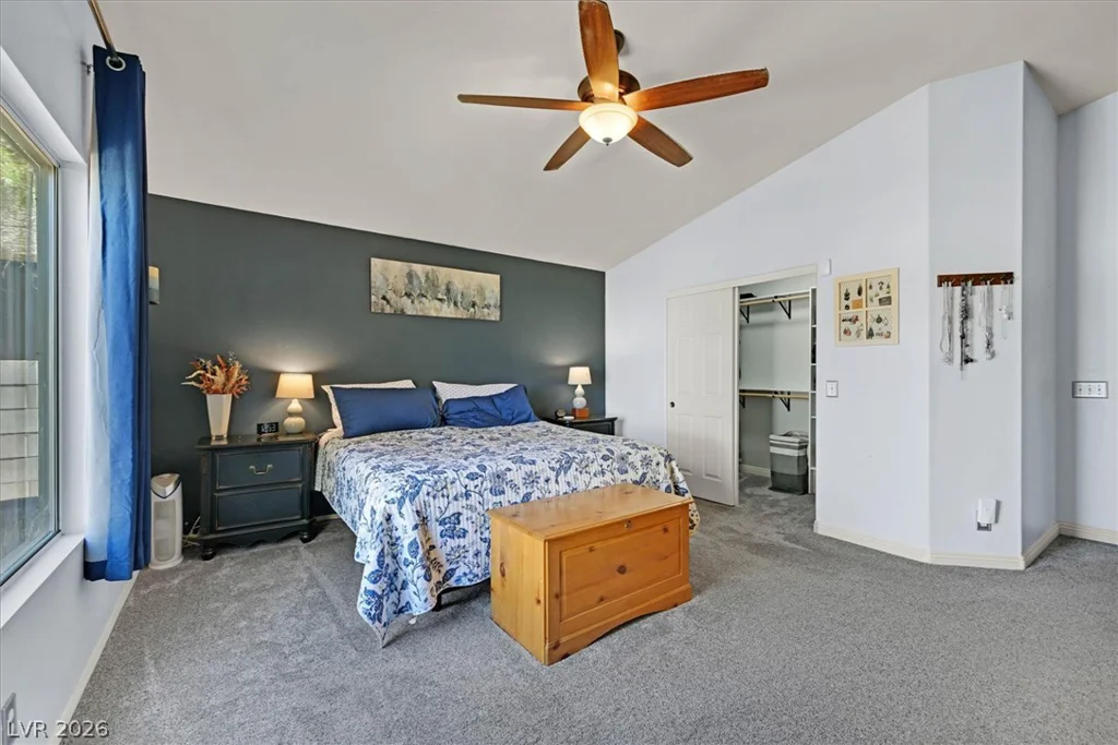 712 Maccabe, Las Vegas, NV 89123