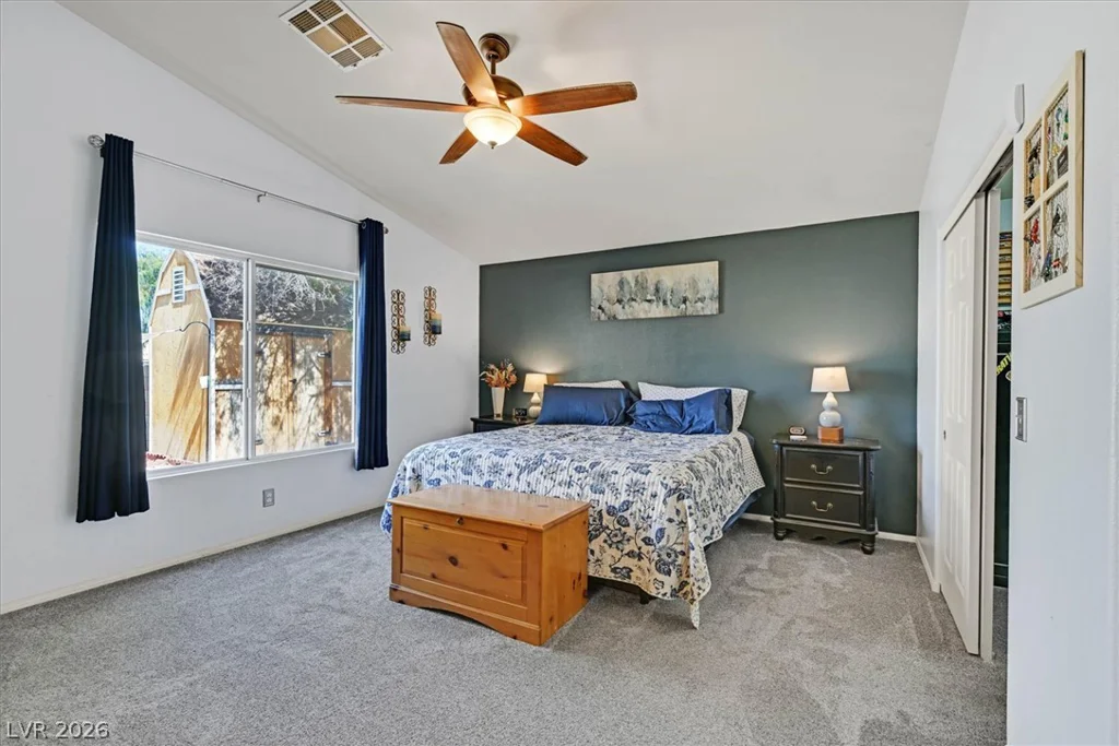 712 Maccabe, Las Vegas, NV 89123