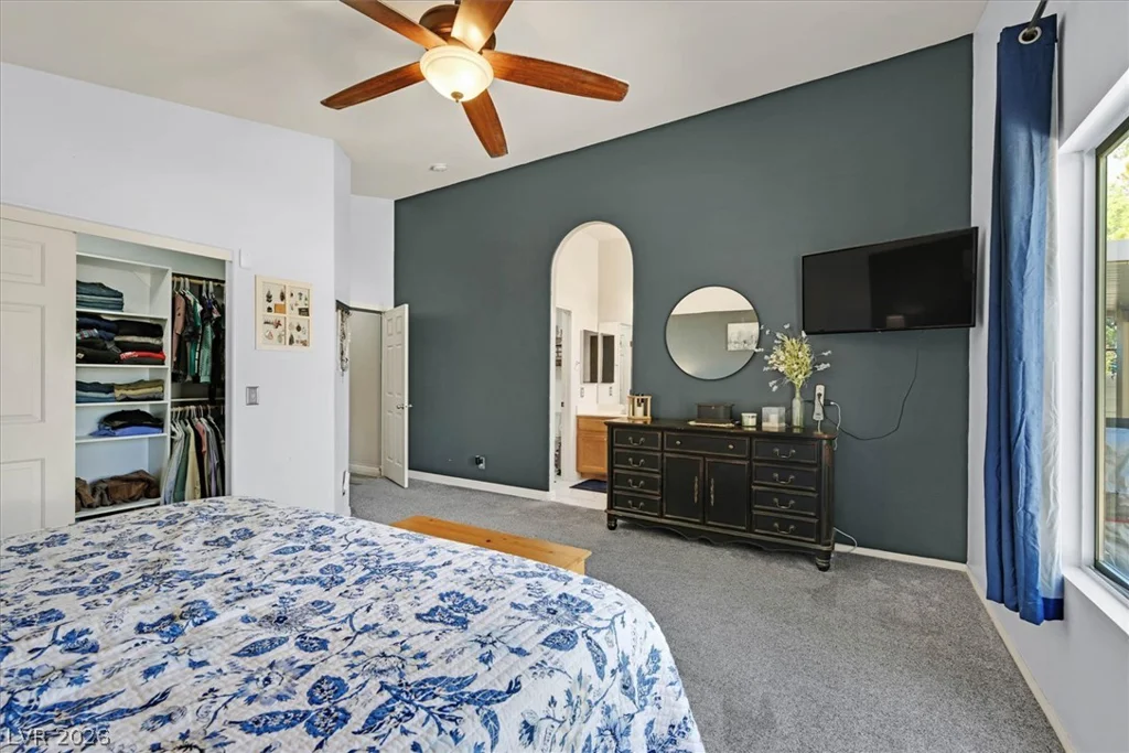 712 Maccabe, Las Vegas, NV 89123