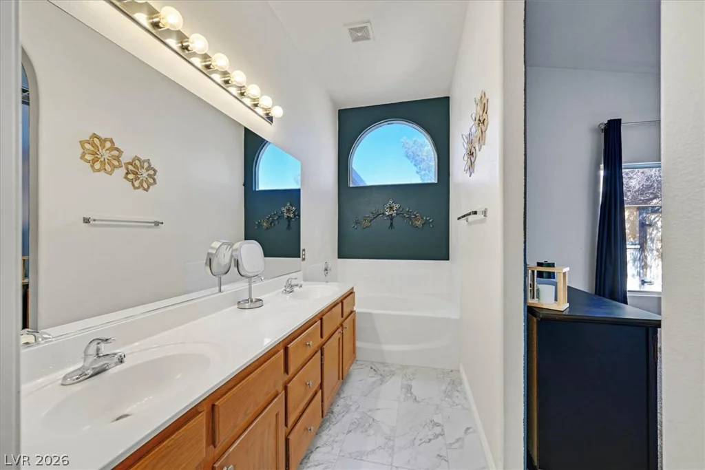 712 Maccabe, Las Vegas, NV 89123