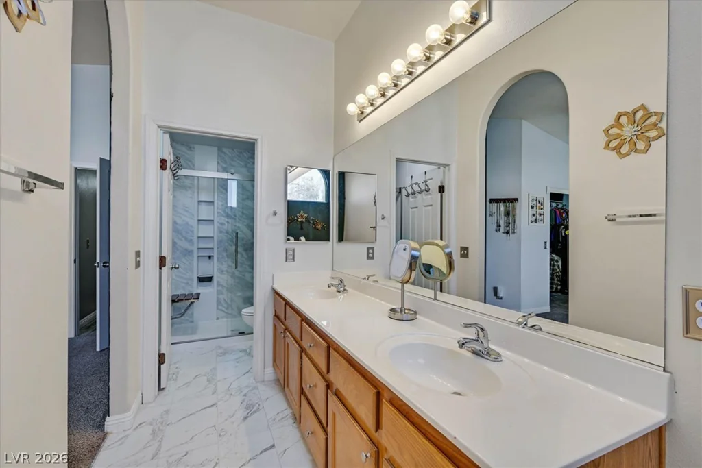 712 Maccabe, Las Vegas, NV 89123