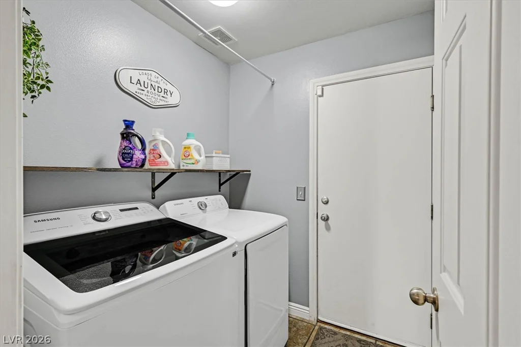 712 Maccabe, Las Vegas, NV 89123