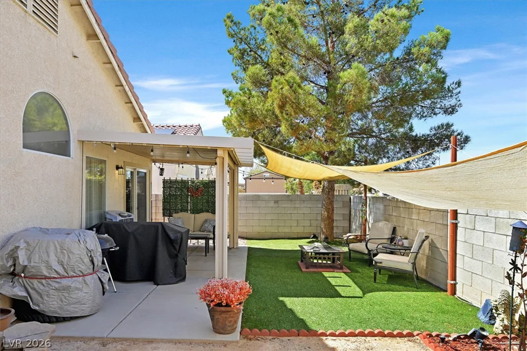 712 Maccabe, Las Vegas, NV 89123