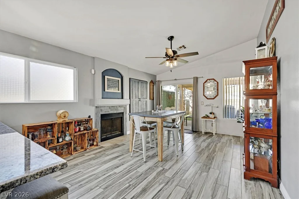 712 Maccabe, Las Vegas, NV 89123