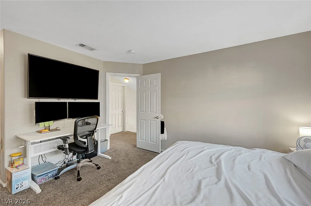 9624 Gunsmith, Las Vegas, NV 89123