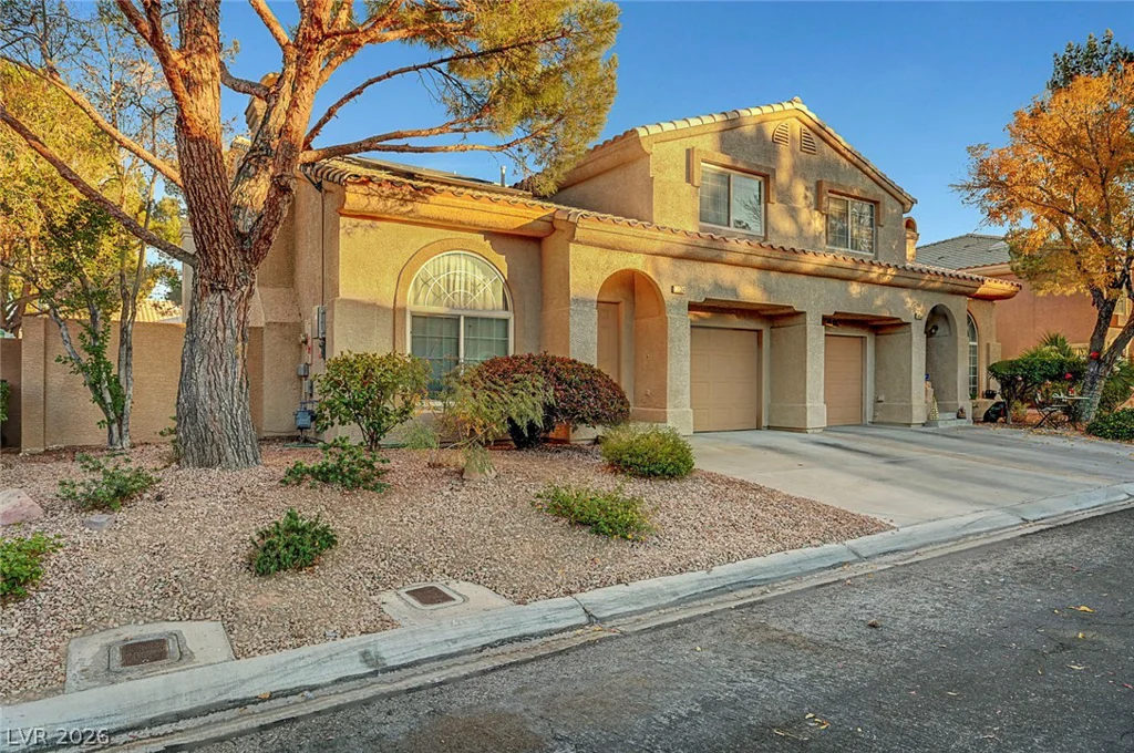 9624 Gunsmith, Las Vegas, NV 89123