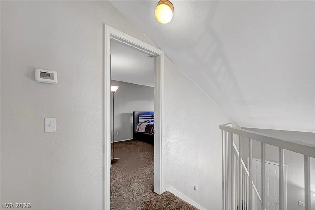 9624 Gunsmith, Las Vegas, NV 89123
