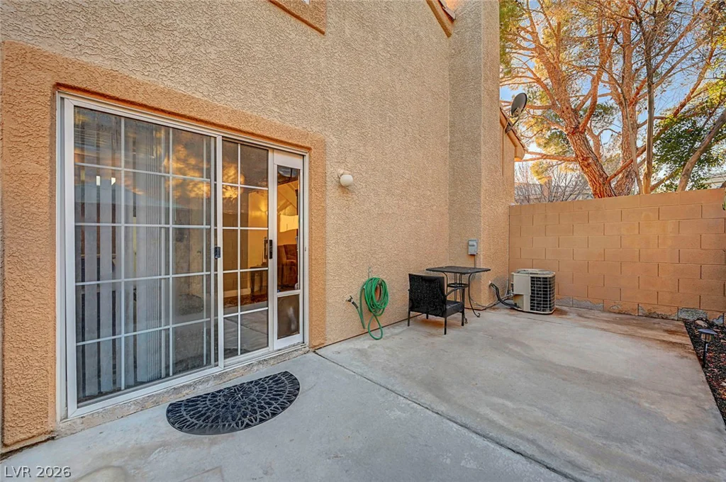 9624 Gunsmith, Las Vegas, NV 89123