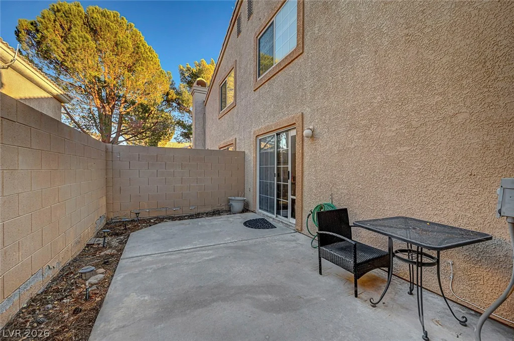 9624 Gunsmith, Las Vegas, NV 89123