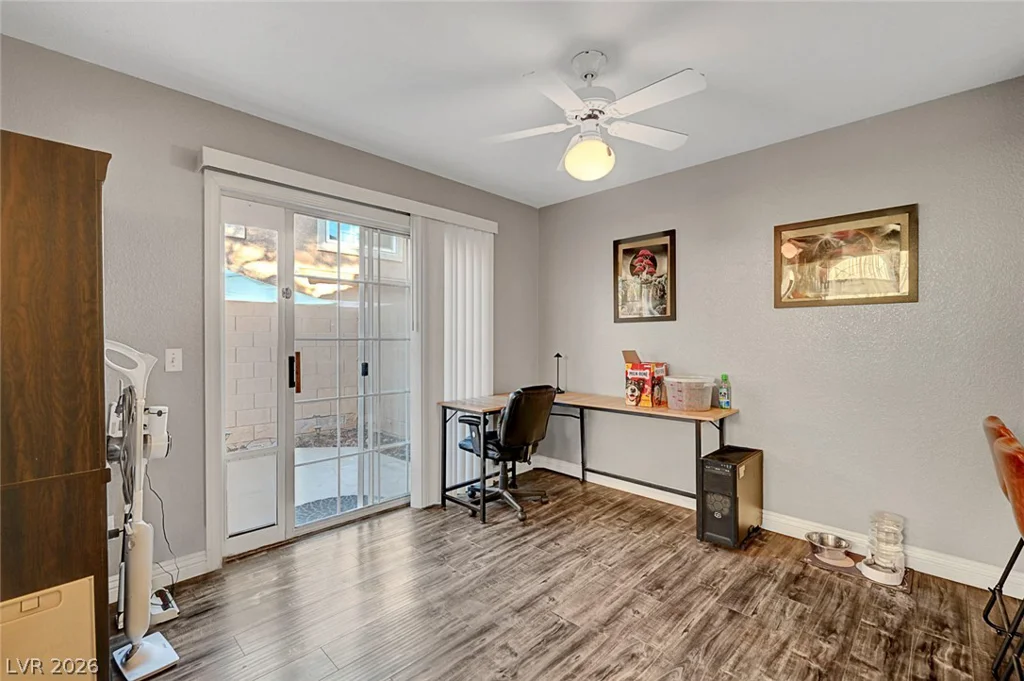 9624 Gunsmith, Las Vegas, NV 89123