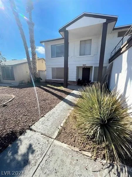 5243 Sunnywood, Las Vegas, NV 89120