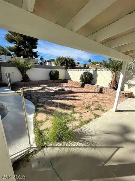 5243 Sunnywood, Las Vegas, NV 89120