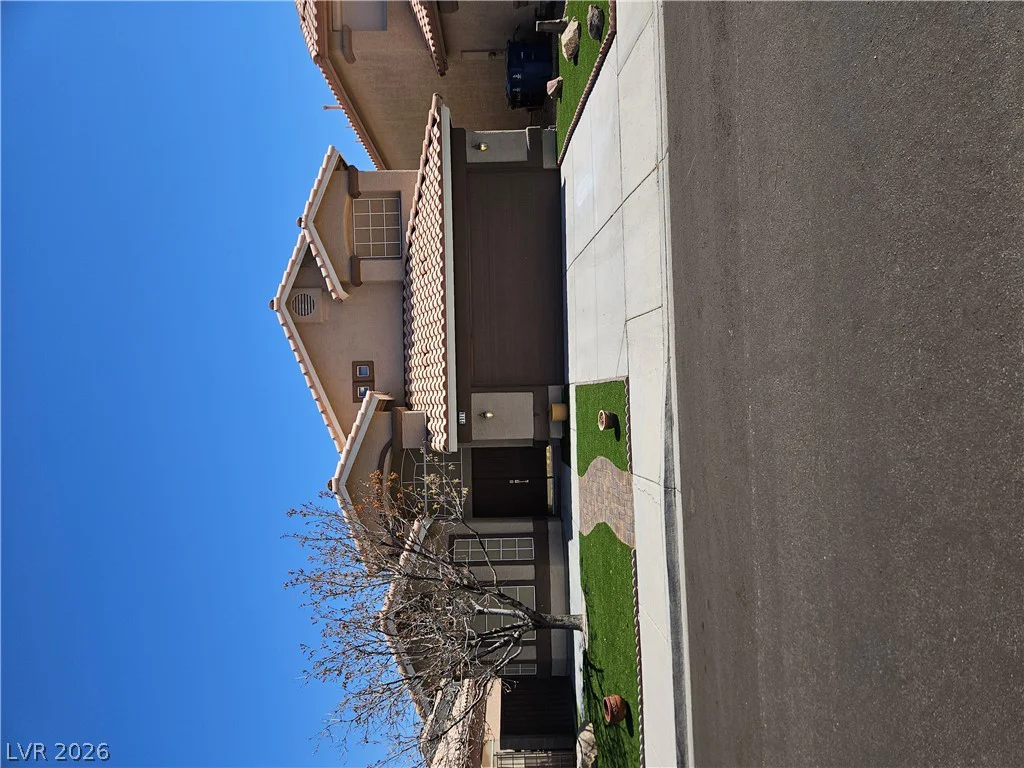 3816 Conough, Las Vegas, NV 89129