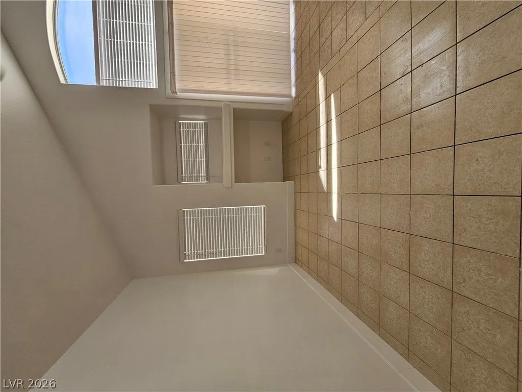 3816 Conough, Las Vegas, NV 89129