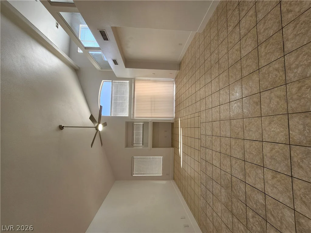 3816 Conough, Las Vegas, NV 89129