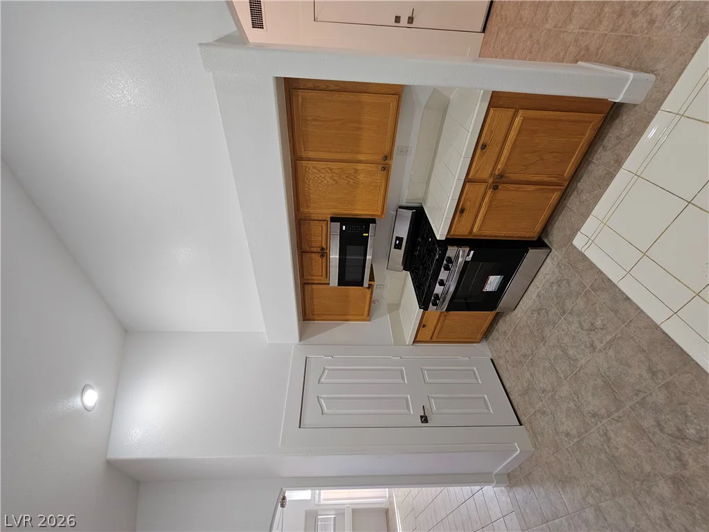 3816 Conough, Las Vegas, NV 89129