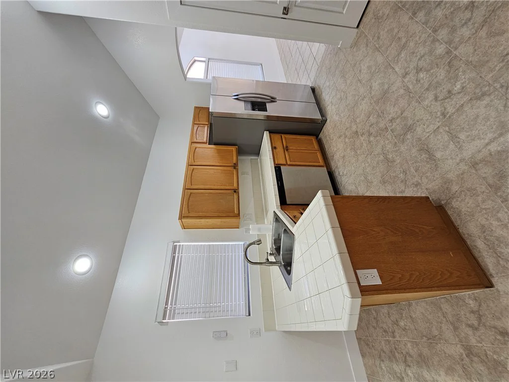 3816 Conough, Las Vegas, NV 89129